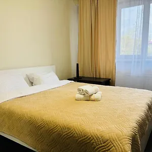 Best Home, орбита 3 Алматы